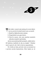 0042959266_galaticka-skola-1-b102f1f1527