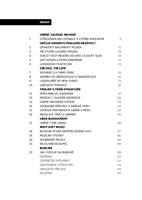 0040195531_Oranzovy-balonkovy-pejsek_uka