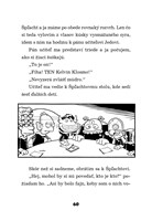 0042959266_galaticka-skola-1-b102f1f1527