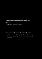 0040195531_Oranzovy-balonkovy-pejsek_uka