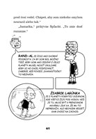 0042959266_galaticka-skola-1-b102f1f1527