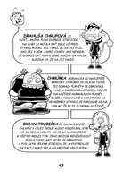 0042959266_galaticka-skola-1-b102f1f1527