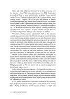 0040195531_Oranzovy-balonkovy-pejsek_uka