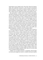 0040195531_Oranzovy-balonkovy-pejsek_uka