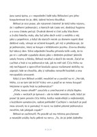 0033968594_jogatky-101f0f10882-list-03.j