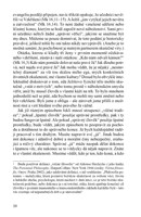 0049873530_Nesmrtelny-diamant_A101V0F188