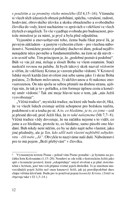 0049873530_Nesmrtelny-diamant_A101V0F188