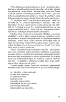 0049873530_Nesmrtelny-diamant_A101V0F188