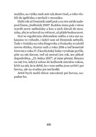 0048113678_sberatel-snehu-a101v0f17613-l