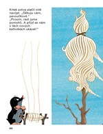 0049062172_krtek-a-kalhotky-10110F18609-