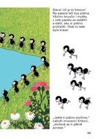 0049062172_krtek-a-kalhotky-10110F18609-