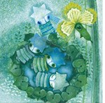 0048840244_studanko-rubinko-a101v0f18501