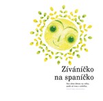 0048840244_studanko-rubinko-a101v0f18501