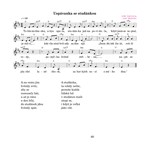 0048840244_studanko-rubinko-a101v0f18501