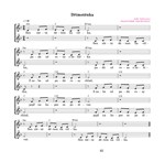 0048840244_studanko-rubinko-a101v0f18501