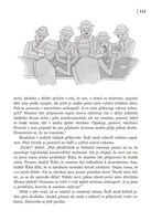 0049060676_devcatko-momo-a-ukradeny-cas-