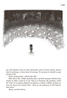 0049060676_devcatko-momo-a-ukradeny-cas-