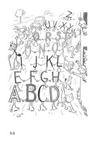 0049061078_ferduv-slabikar-A10110F18606-