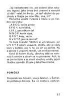 0049061078_ferduv-slabikar-A10110F18606-