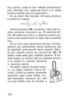 0049061078_ferduv-slabikar-A10110F18606-