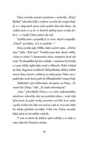 0038809120_pripady-pro-w-w-caj-s-kapkou-