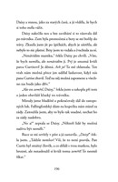 0038809120_pripady-pro-w-w-caj-s-kapkou-