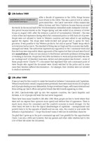 0049031444_priprava-na-statni-maturitu-a