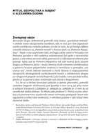 0048840222_proroci-postutopickeho-radika