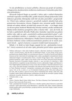 0048840222_proroci-postutopickeho-radika