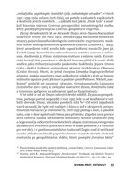 0048840222_proroci-postutopickeho-radika