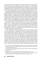 0048840222_proroci-postutopickeho-radika