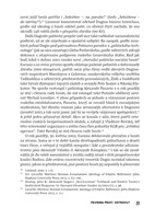 0048840222_proroci-postutopickeho-radika