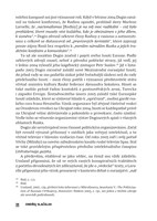 0048840222_proroci-postutopickeho-radika