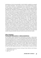 0048840222_proroci-postutopickeho-radika