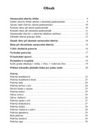 0048282233_kucharka-pri-onemocneni-slini