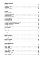 0048282233_kucharka-pri-onemocneni-slini