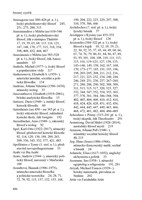 0048840216_slovnik-filosofických-pojmu-s