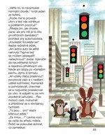 0049063141_krtek-ve-meste-A10110F18614-l