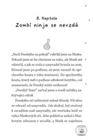 0050481443_zombi-ryba-zpackany-pokus-a10