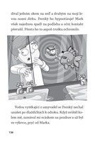 0050481443_zombi-ryba-zpackany-pokus-a10