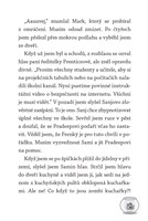 0050481443_zombi-ryba-zpackany-pokus-a10