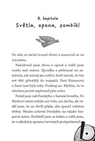 0050481444_zombi-ryba-podmorsky-souboj-a