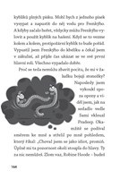 0050481444_zombi-ryba-podmorsky-souboj-a