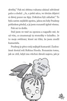 0050481444_zombi-ryba-podmorsky-souboj-a