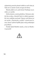 0050481444_zombi-ryba-podmorsky-souboj-a