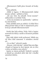 0040303489_noc-ozivlych-mumii-a101f0f158