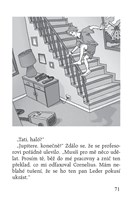 0040303489_noc-ozivlych-mumii-a101f0f158