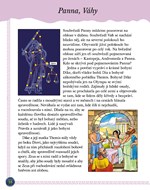 0050797962_jak-souhvezdi-dostala-sva-jme