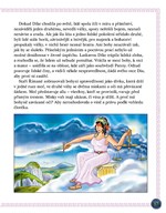 0050797962_jak-souhvezdi-dostala-sva-jme