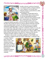 0050797960_babicka-pro-deti-a101f0f19191